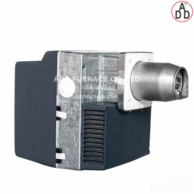Weishaupt WG 20 N/1-C ZM-LN (3)